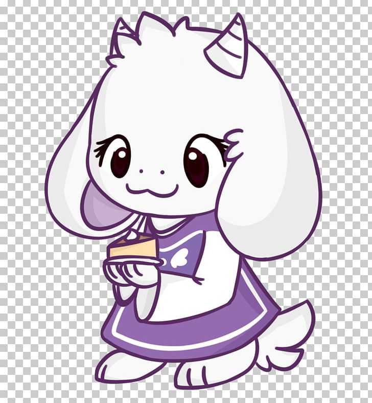 Undertale Toriel Drawing PNG, Clipart, Android, Area, Art, Artwork, Cartoon Free PNG Download