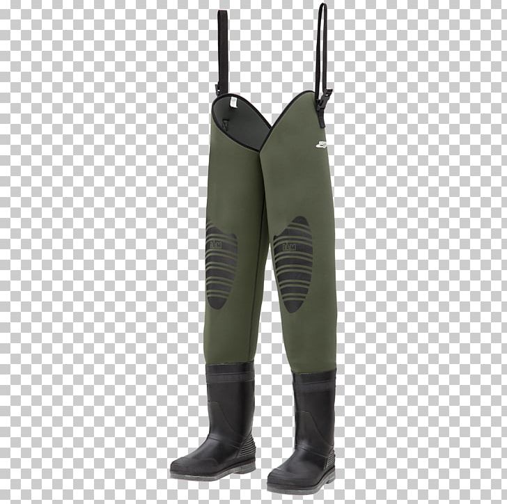 Waders Neoprene Hip Boot Natural Rubber PNG, Clipart, Accessories, Boar Hunting, Boot, Ecommerce, Fisherman Free PNG Download