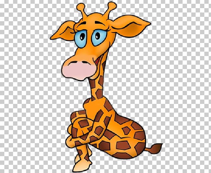 West African Giraffe PNG, Clipart, Animal Figure, Artwork, Can Stock Photo, Cartoon, Cartoon Giraffe Clipart Free PNG Download