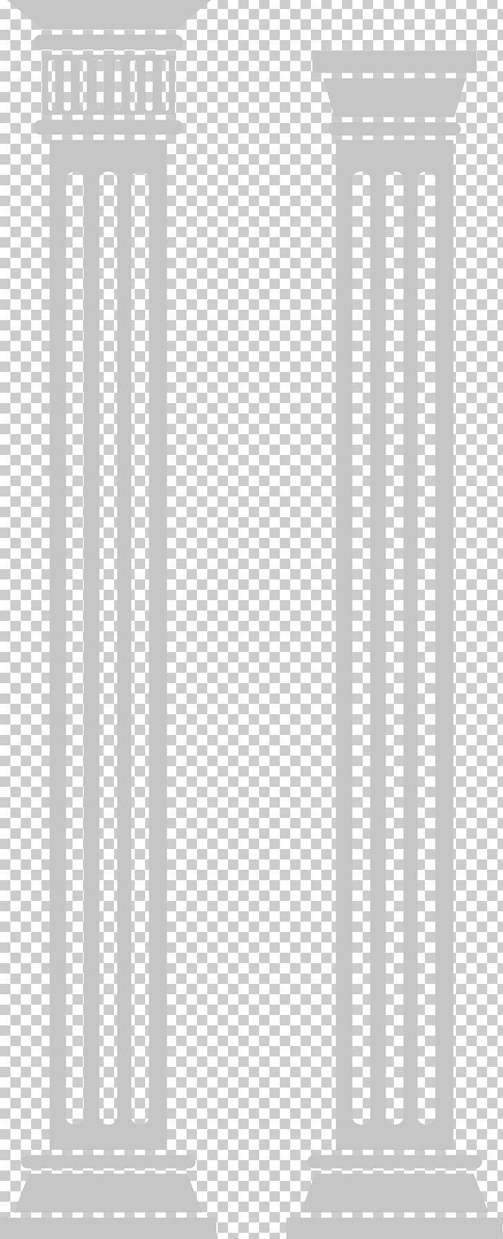 Window White Pattern PNG, Clipart, Angle, Area, Black, Black And White, Column Free PNG Download