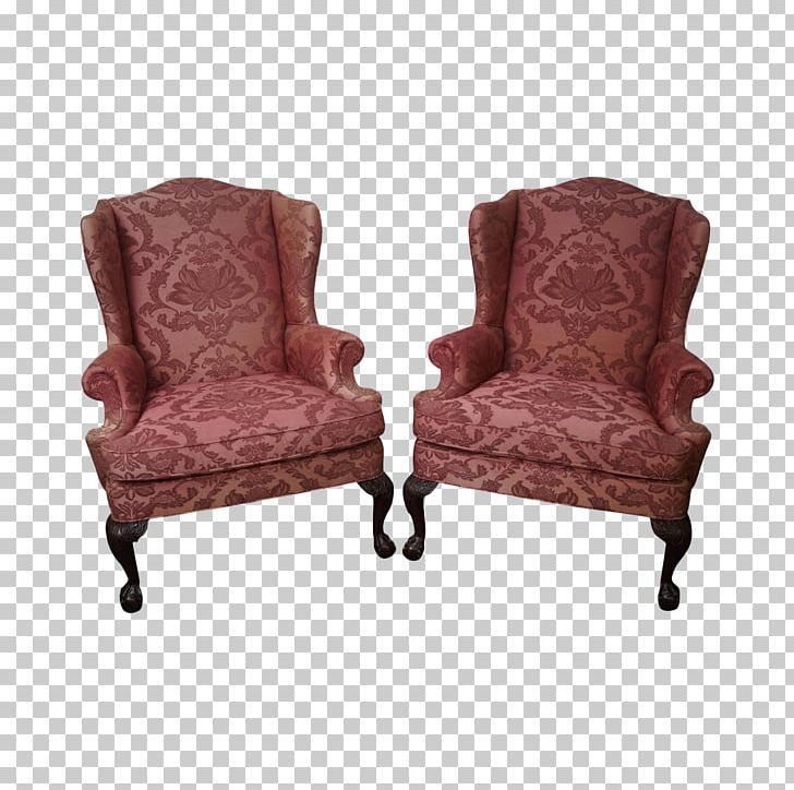 Wing Chair Chaise Longue Couch Dining Room PNG, Clipart, Angle, Bean Bag Chairs, Chair, Chaise Longue, Chenille Fabric Free PNG Download