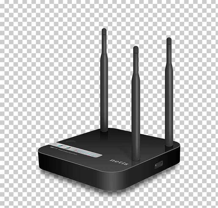 Wireless Router Wireless Network Wireless Bridge PNG, Clipart, Computer Network, Electronics, Electronics Accessory, Ieee 80211ac, Internet Free PNG Download