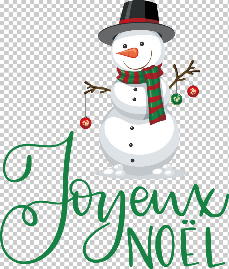 Noel Nativity Xmas PNG, Clipart, Christmas, Nativity, Noel, Poster, Royaltyfree Free PNG Download