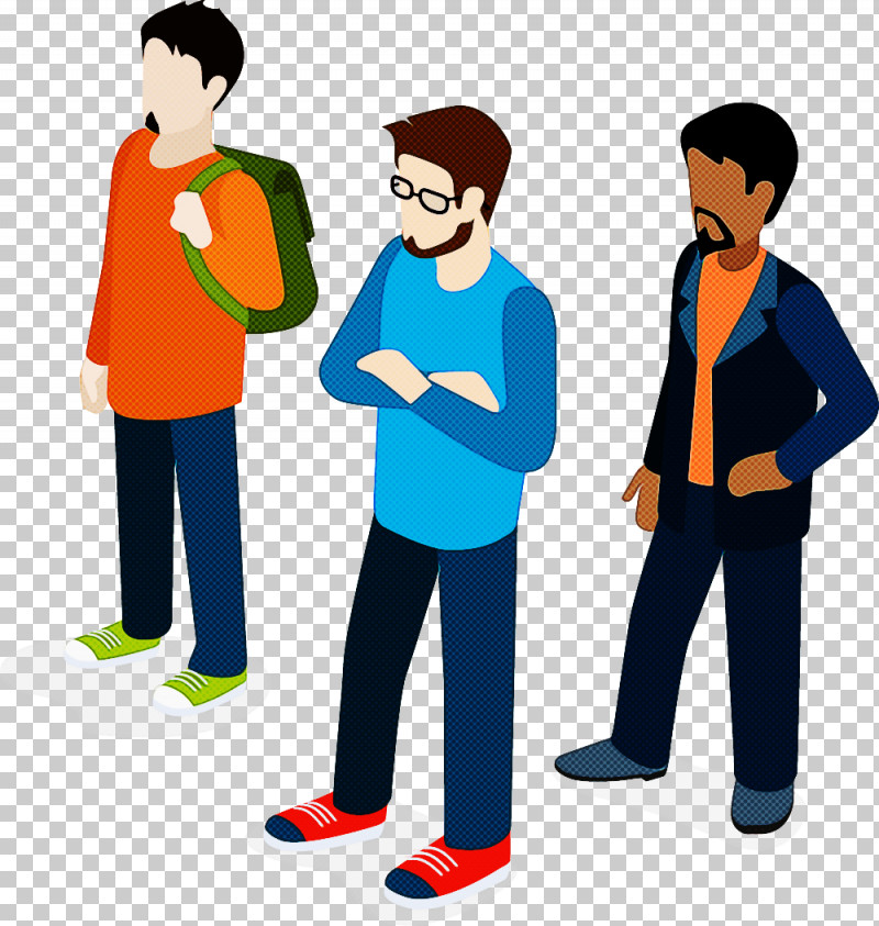 People Social Group Cartoon Standing Youth PNG, Clipart, Cartoon, Conversation, Fun, People, Sharing Free PNG Download