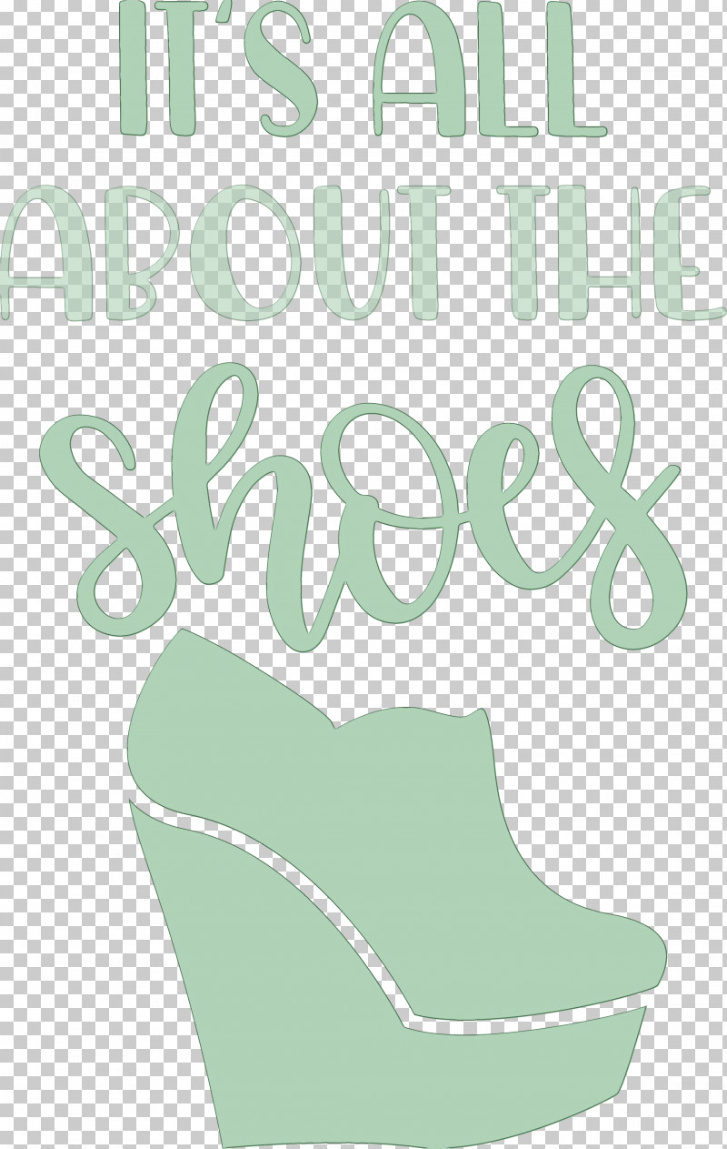 Shoe Cricut Craft Scrapbooking Fashion PNG, Clipart, Clothing, Craft, Cricut, Fashion, Halloween Halloween Free PNG Download