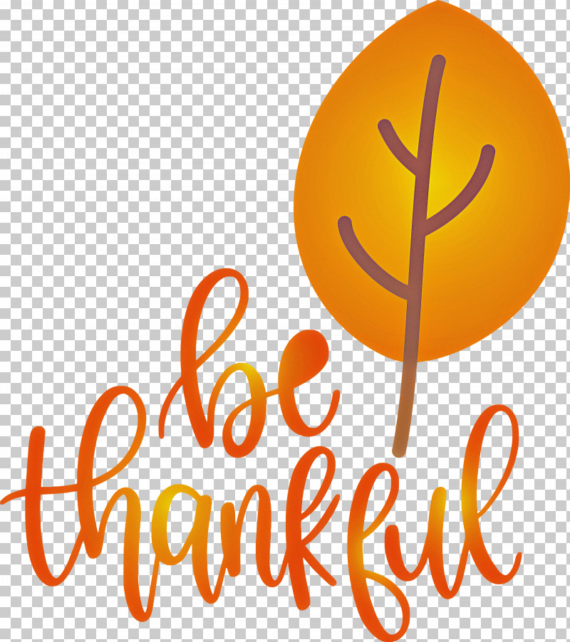 Thanksgiving Be Thankful Give Thanks PNG, Clipart, Be Thankful, Calligraphy, Drawing, Give Thanks, Logo Free PNG Download