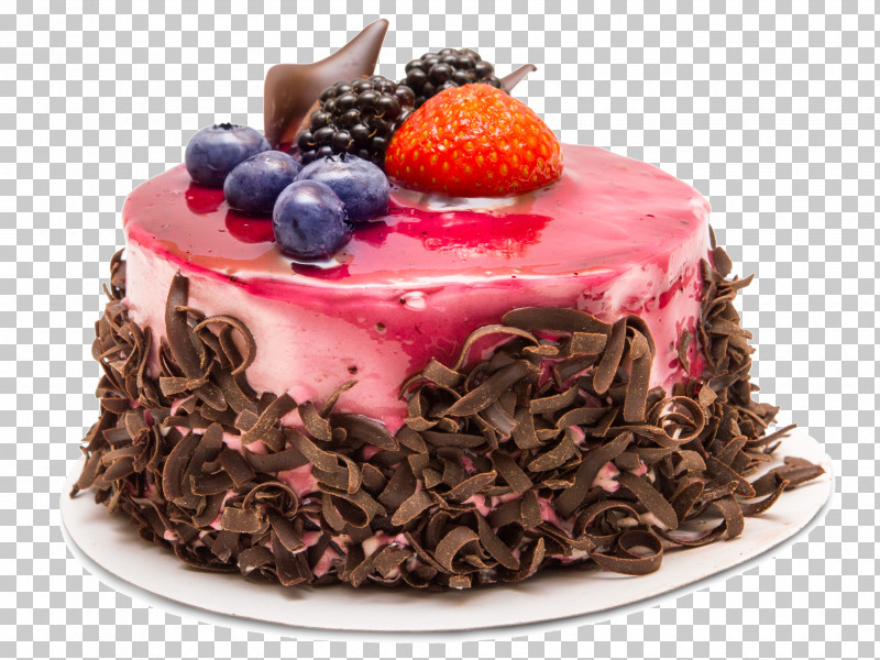 Birthday Cake PNG, Clipart, Baked Goods, Baking, Bavarian Cream, Berry, Birthday Cake Free PNG Download