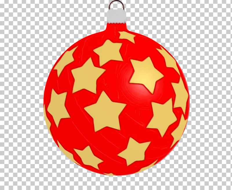 Christmas Day PNG, Clipart, Bauble, Christmas Day, Christmas Decoration, Christmas Tree, Paint Free PNG Download