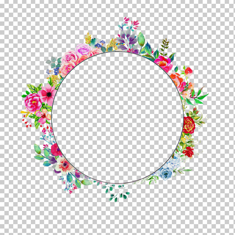 Circle Plate Oval Pattern PNG, Clipart, Circle, Oval, Plate Free PNG Download