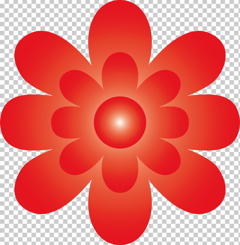 Dahlia Northern Italy Startup Company Company (italian Legal Concept) Symmetry PNG, Clipart, Cff, Company Italian Legal Concept, Dahlia, Expert, Italy Free PNG Download
