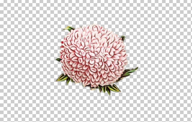 Flower Bouquet PNG, Clipart, Artificial Flower, Chrysanthemum, Cut Flowers, Floral Design, Floriculture Free PNG Download