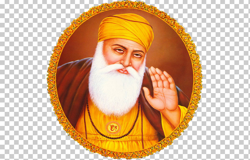 Guru Purnima PNG, Clipart, Anniversary, Death Anniversary, Diwali, Gurpurb, Guru Gobind Singh Free PNG Download