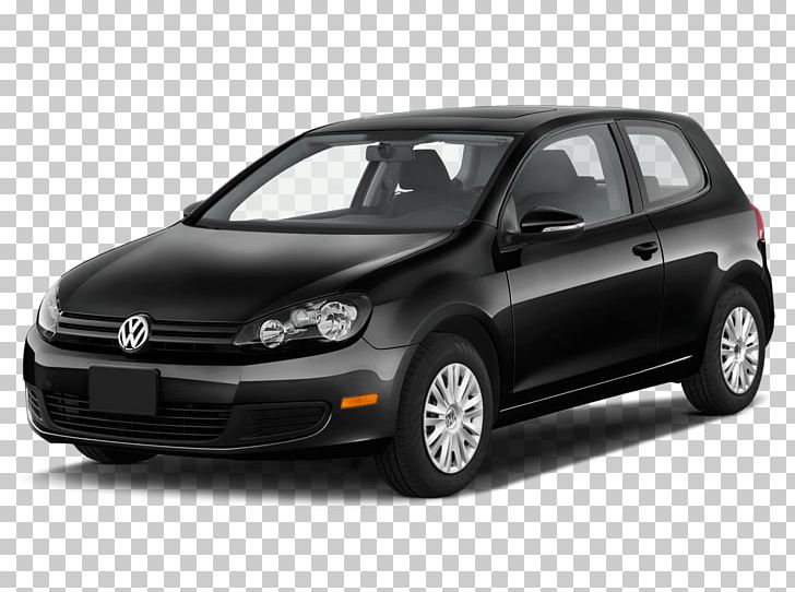 2013 Volkswagen GTI 2012 Volkswagen Golf R 2013 Volkswagen Golf Volkswagen Golf Variant PNG, Clipart, Auto Part, Car, City Car, Class, Compact Car Free PNG Download