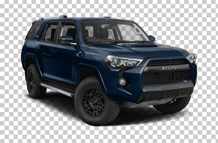 2018 Toyota 4Runner SR5 4WD SUV 2018 Toyota 4Runner SR5 SUV 2016 Toyota 4Runner Sport Utility Vehicle PNG, Clipart, 2016 Toyota 4runner, 2018 Toyota 4runner, 2018 Toyota 4runner Sr5, Car, Hood Free PNG Download
