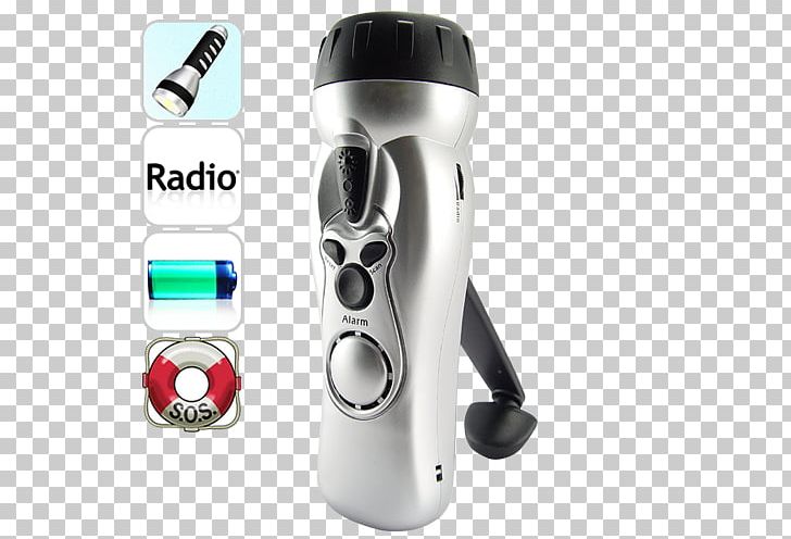 AC Adapter Flashlight Dynamo Light-emitting Diode Radio PNG, Clipart, Ac Adapter, Bestprice, Dynamo, Electronic Visual Display, Flashlight Free PNG Download
