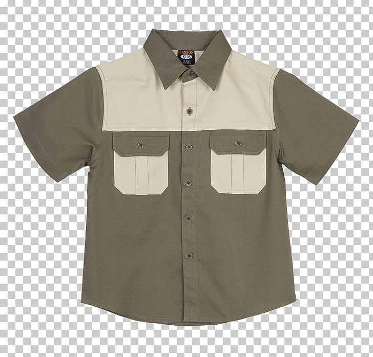 Ahmedabad Sleeve Shirt Collar Button PNG, Clipart, Ahmedabad, Angle, Barnes Noble, Beige, Boy Free PNG Download
