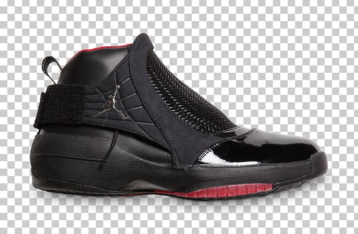 Air Jordan Nike Air Max Sneakers Shoe PNG, Clipart, Air Jordan, Athletic Shoe, Basketballschuh, Basketball Shoe, Black Free PNG Download