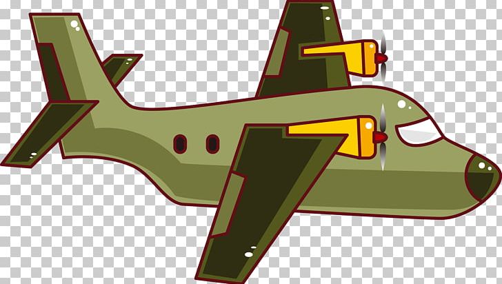 Airplane Aircraft Helicopter Computer File PNG, Clipart, Airplane Vector, Angle, Army Helicopter, Balloon Cartoon, Cartoon Helicopter Free PNG Download