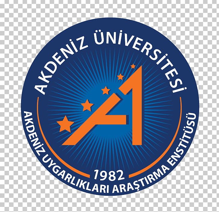 Akdeniz University Logo Emblem Trademark Hatay Mustafa Kemal University PNG, Clipart, Akdeniz University, Antalya, Area, Badge, Blue Free PNG Download