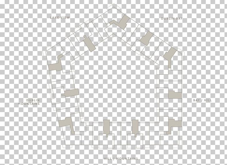 Architecture Floor Plan House Brand PNG, Clipart, Angle, Architecture, Brand, Diagram, Elevation Free PNG Download