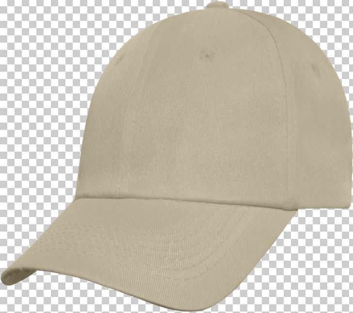 Baseball Cap Khaki Color Yellow Green PNG, Clipart, Baseball Cap, Battle, Beige, Black, Cap Free PNG Download