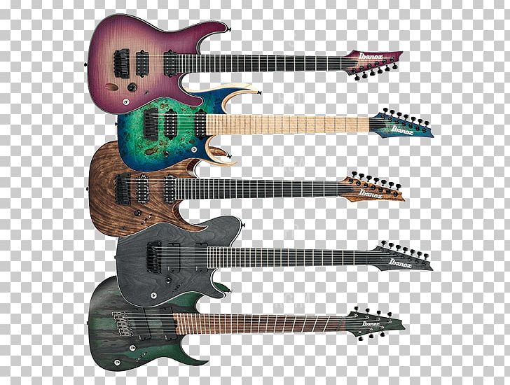 Bass Guitar Acoustic-electric Guitar Space Burst Ibanez S Series Iron Label SIX6FDFM PNG, Clipart, Acousticelectric Guitar, Acoustic Electric Guitar, Bass Guitar, Electric Guitar, Guitar Free PNG Download