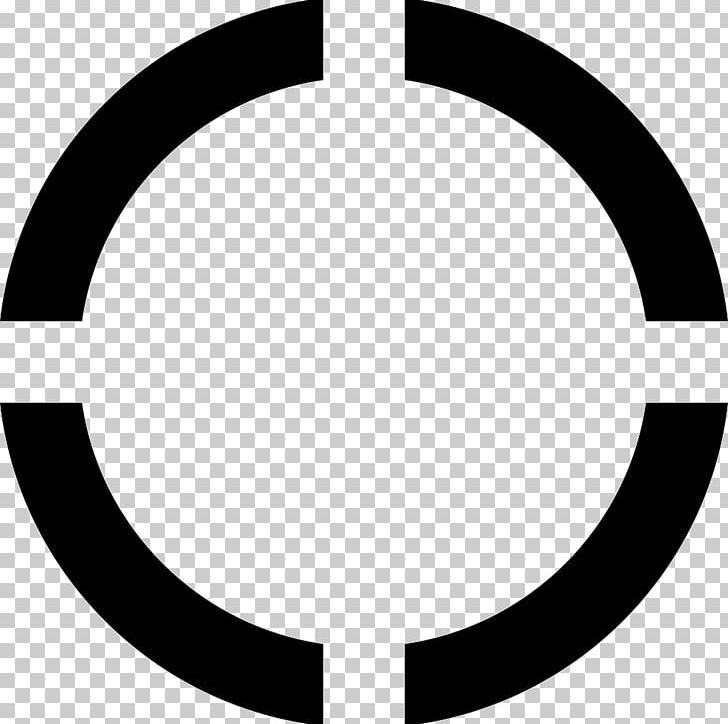 Black And White Computer Icons PNG, Clipart, Area, Black And White, Circle, Computer Icons, Desktop Wallpaper Free PNG Download