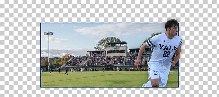 Butler Bulldogs Women's Soccer Butler Bulldogs Men's Soccer Butler University Sport PNG, Clipart, Butler University, Football, Sport Free PNG Download