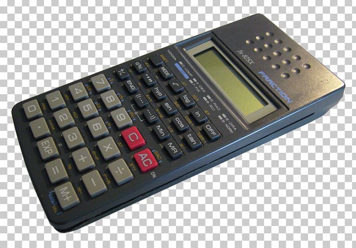 Calculator PNG, Clipart, Accounting, Calculation, Calculator, Cash, Computer Keyboard Free PNG Download