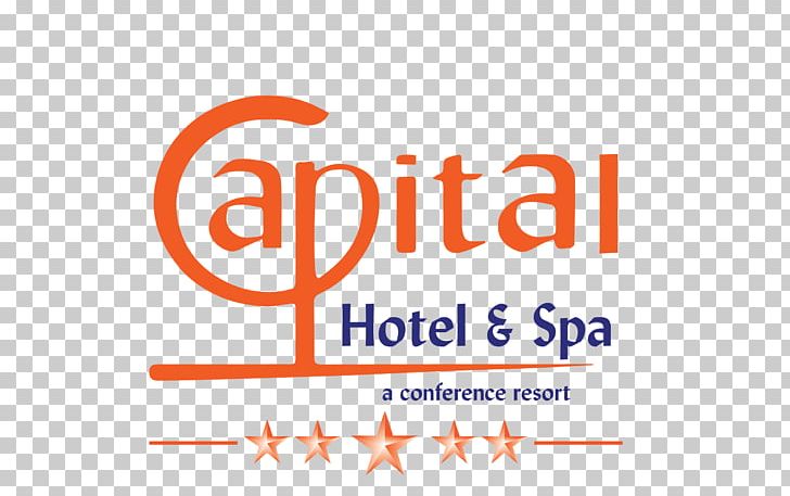 Capital Hotel And Spa Dʿmt Business PNG, Clipart, Addis Ababa, Amenity, Area, Brand, Business Free PNG Download