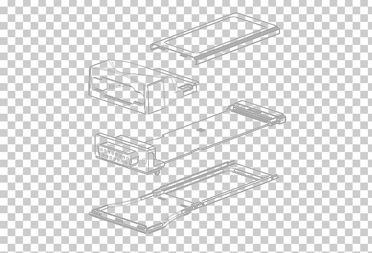 Car Line Angle Product Design Technology PNG, Clipart, Angle, Automotive Exterior, Car, Hardware Accessory, Line Free PNG Download