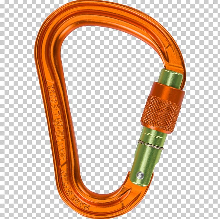 Carabiner Rock-climbing Equipment Quickdraw Belay & Rappel Devices PNG, Clipart, Anchor, Belaying, Belay Rappel Devices, Black Diamond Equipment, Body Jewelry Free PNG Download
