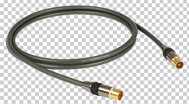 Coaxial Cable Electrical Cable Speaker Wire Network Cables PNG, Clipart, Aerials, Cable, Cable Television, Coaxial, Coaxial Cable Free PNG Download