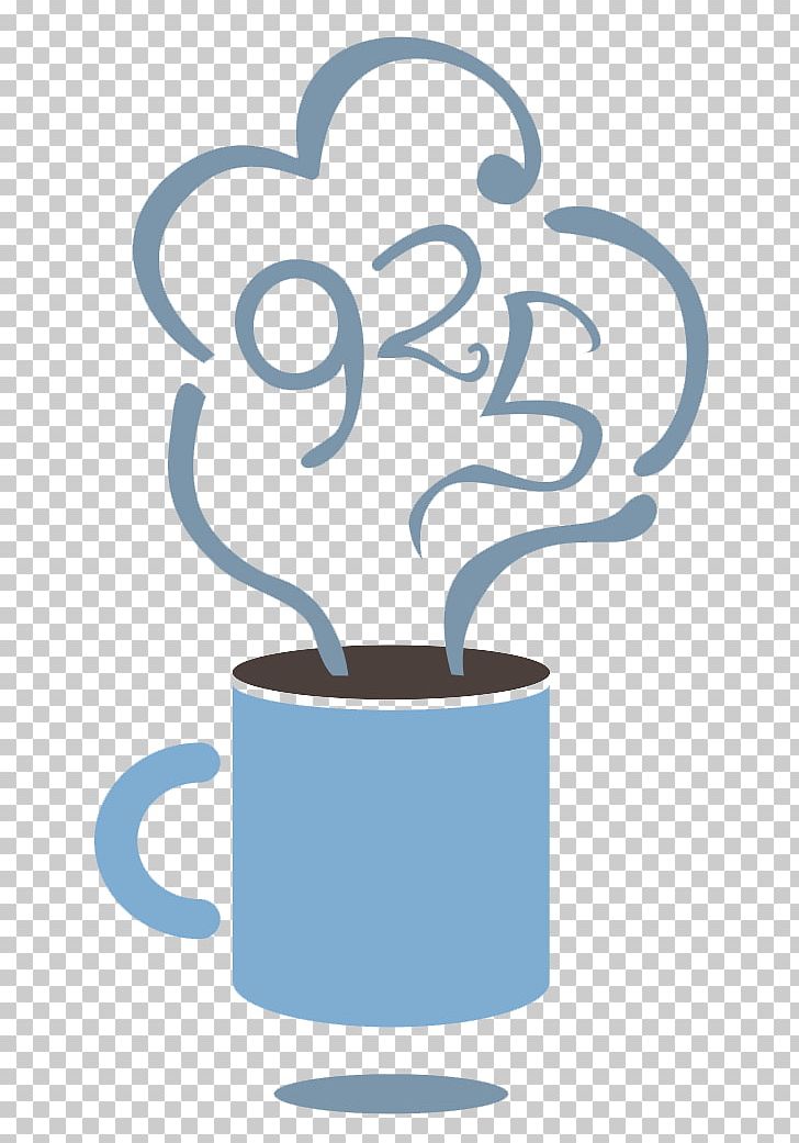 Coffee Cup Cafe Brand Line PNG, Clipart, Area, Art, Artwork, Brand, Cafe Free PNG Download