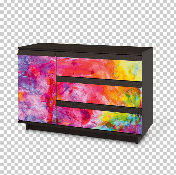 Commode Drawer Door Oppland Creatisto PNG, Clipart, Abstract, Abstract Watercolor, Commode, Creatisto, Door Free PNG Download