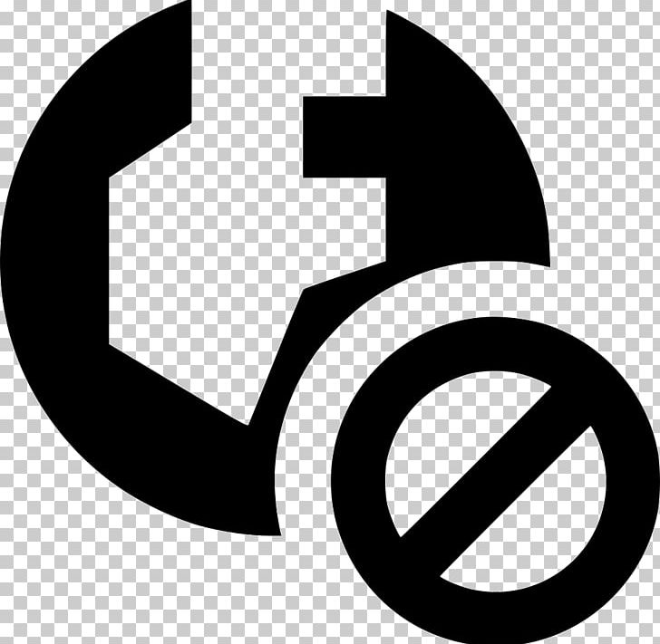 Computer Icons Black And White Logo Portable Network Graphics PNG, Clipart, Area, Black And White, Brand, Circle, Computer Free PNG Download