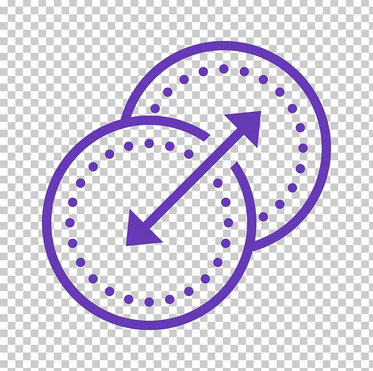 Computer Icons PNG, Clipart, Area, Chemical Plant, Circle, Computer Icons, Desktop Wallpaper Free PNG Download