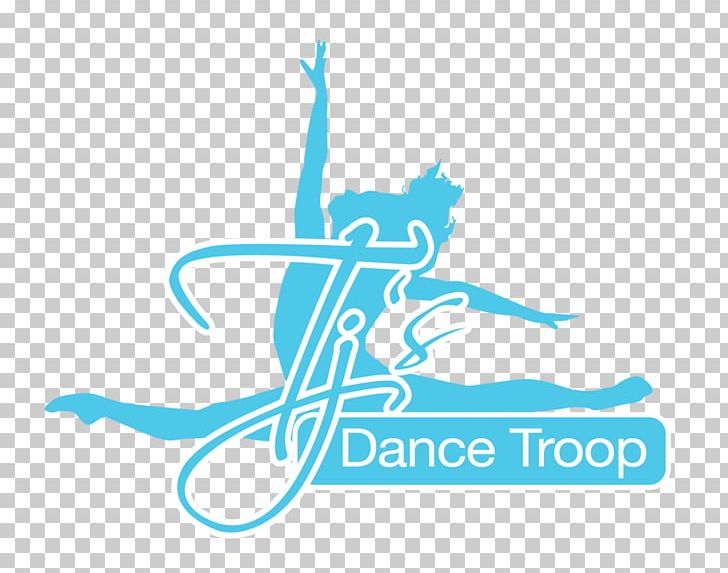 Contemporary Dance Silhouette PNG, Clipart, Animals, Art, Artwork, Blue, Brand Free PNG Download