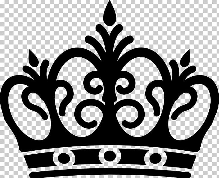 Crown PNG, Clipart, Art, Artwork, Black And White, Computer Icons, Crown Free PNG Download