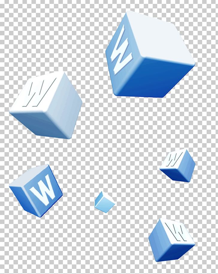 Cube Square PNG, Clipart, Angle, Area, Art, Blue, Brand Free PNG Download