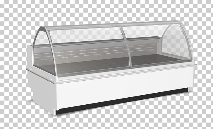 Display Case Display Window Cold Erakusmahai Refrigerator PNG, Clipart, Art, Boekhandel, Cold, Display Case, Display Window Free PNG Download