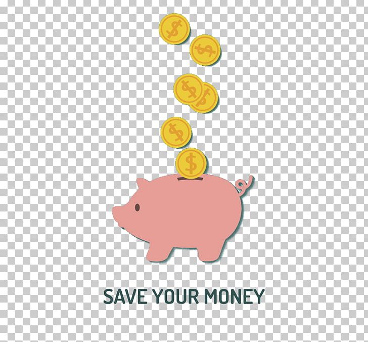 Domestic Pig Piggy Bank PNG, Clipart, Bank, Banking, Banks, Bank Vector, Cartoon Free PNG Download