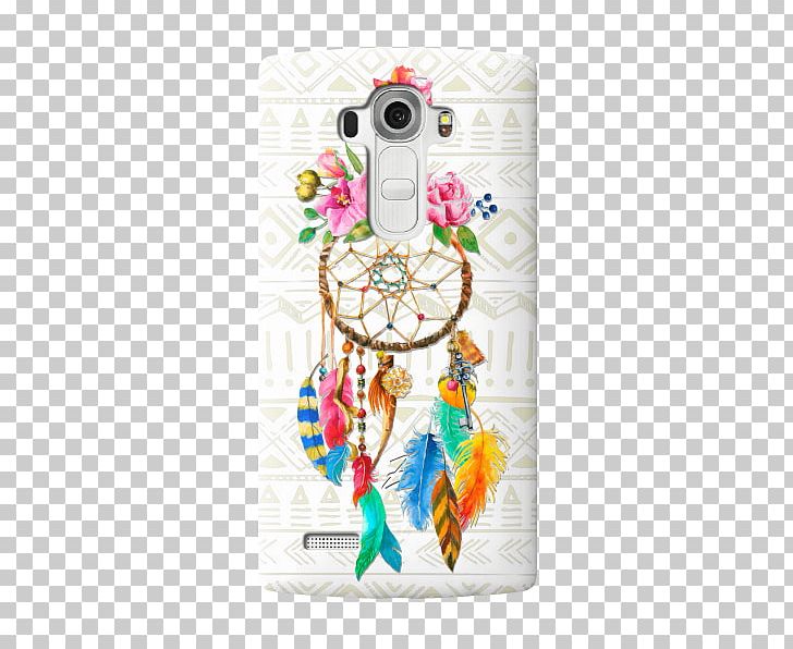 Dreamcatcher Canvas Watercolor Painting PNG, Clipart, Art, Canvas, Canvas Print, Dream, Dreamcatcher Free PNG Download