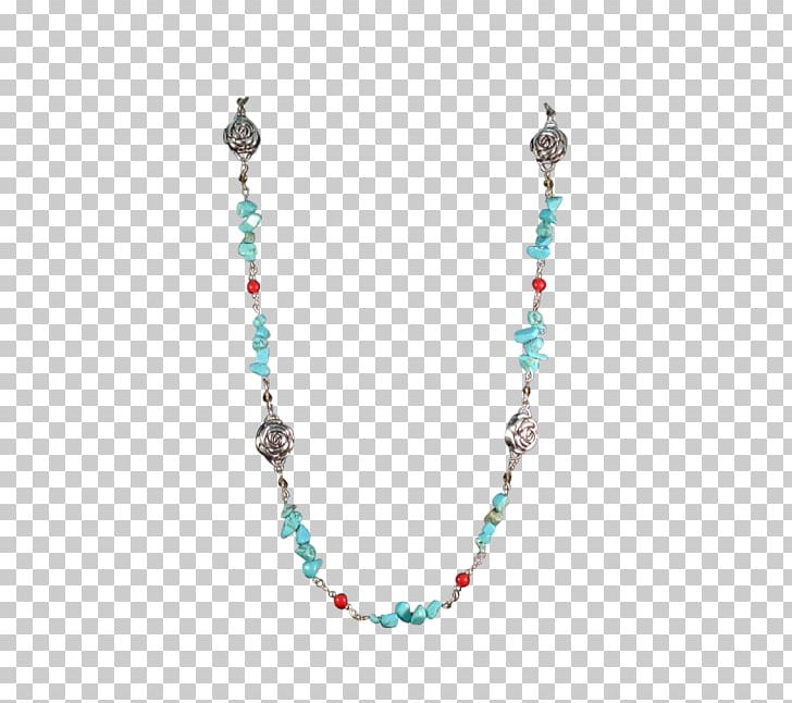 Earring Turquoise Necklace Gold Clothing Accessories PNG, Clipart,  Free PNG Download