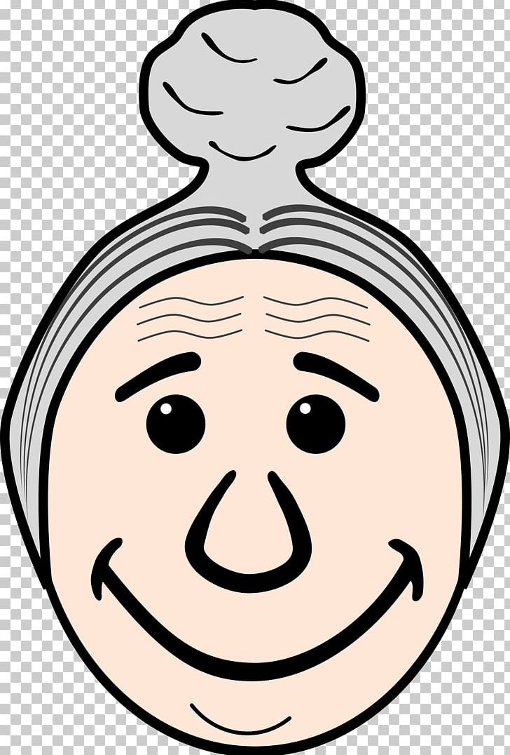Father Smiley Face PNG, Clipart, Area, Black And White, Cheek, Child, Circle Free PNG Download