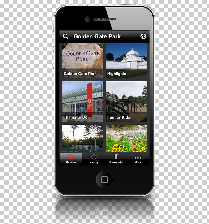 Feature Phone Japanese Tea Garden Fort Mason Fisherman's Wharf Smartphone PNG, Clipart,  Free PNG Download