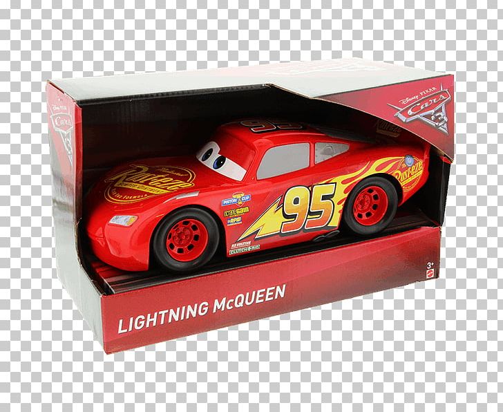 Ferrari F430 Challenge Lightning McQueen Model Car Jackson Storm PNG, Clipart, Brand, Car, Cars, Cars 3, Car Toys Free PNG Download