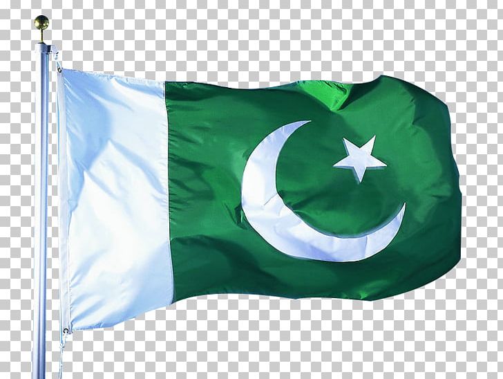 Flag Of Pakistan Wagah Independence Day National Flag PNG, Clipart, Flag, Flag Of India, Flag Of Pakistan, Flag Of The United States, Flagpole Free PNG Download