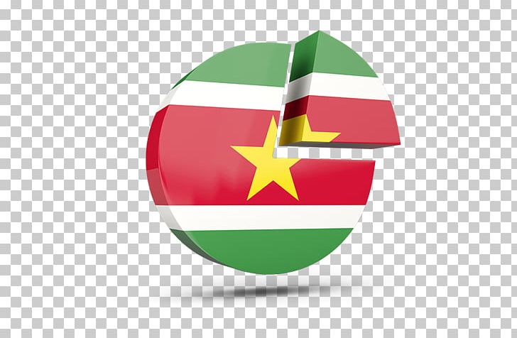 Flag Of Suriname Photography Flag Of China PNG, Clipart, Can Stock Photo, Diagram, Flag, Flag Of Argentina, Flag Of China Free PNG Download