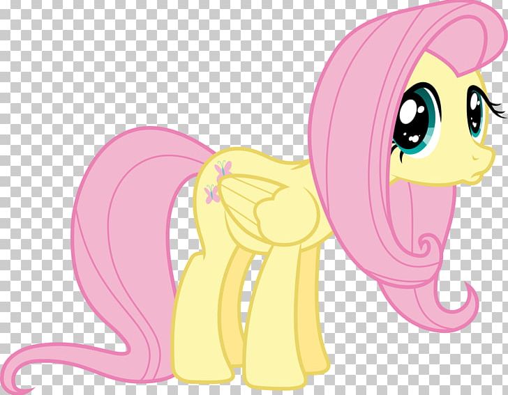 Fluttershy Pinkie Pie Rarity Rainbow Dash Twilight Sparkle PNG, Clipart, Animal Figure, Animated, Animation, Cartoon, Derpy Hooves Free PNG Download